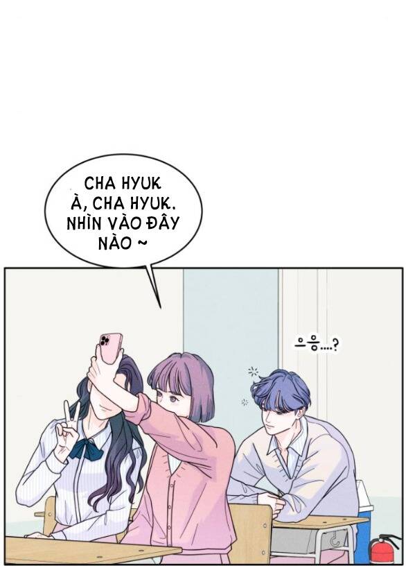 page_34.jpg