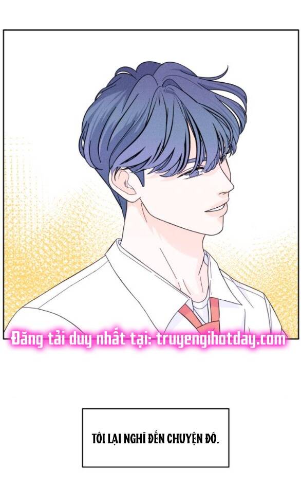 page_26.jpg