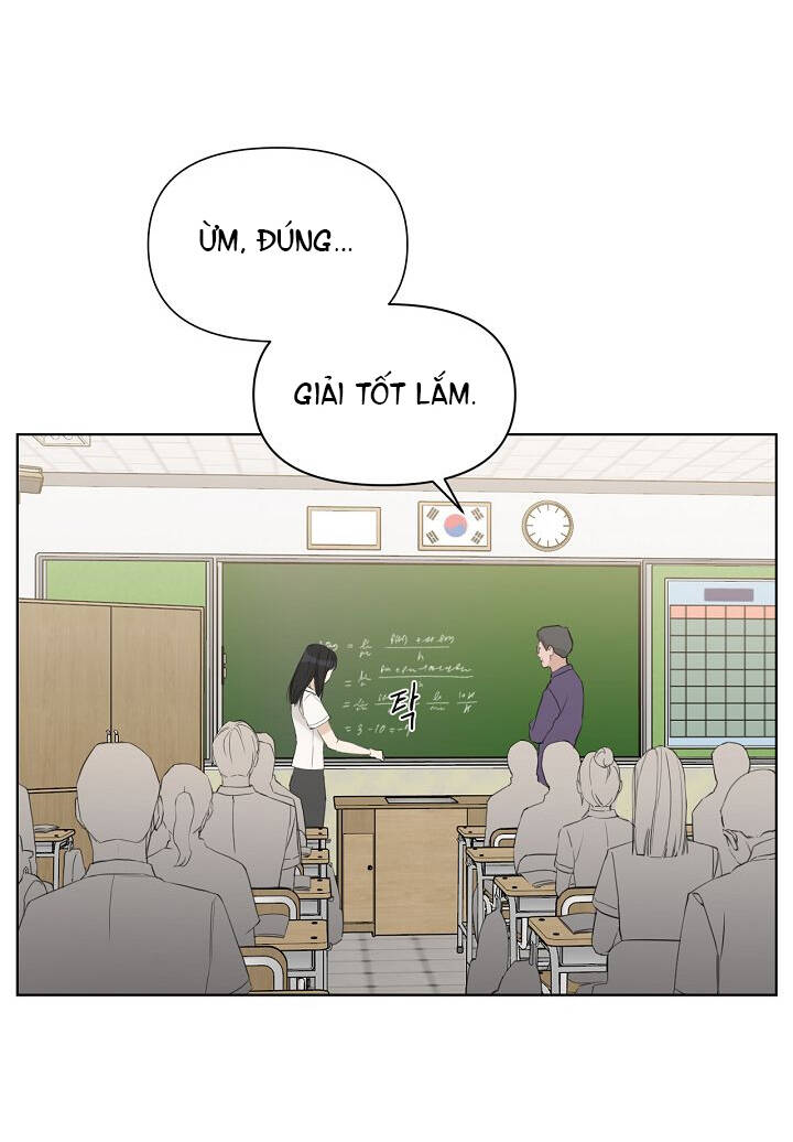 page_19.jpg