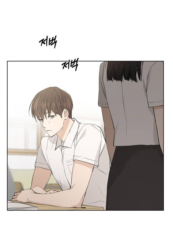 page_21.jpg