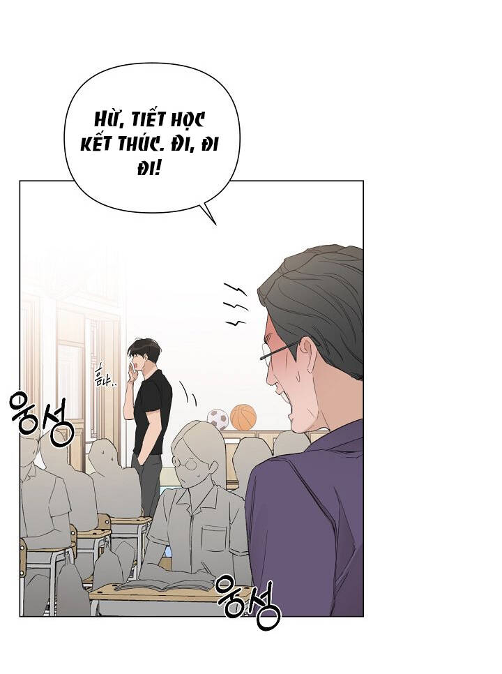 page_31.jpg