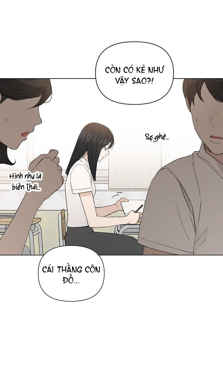 page_32.jpg