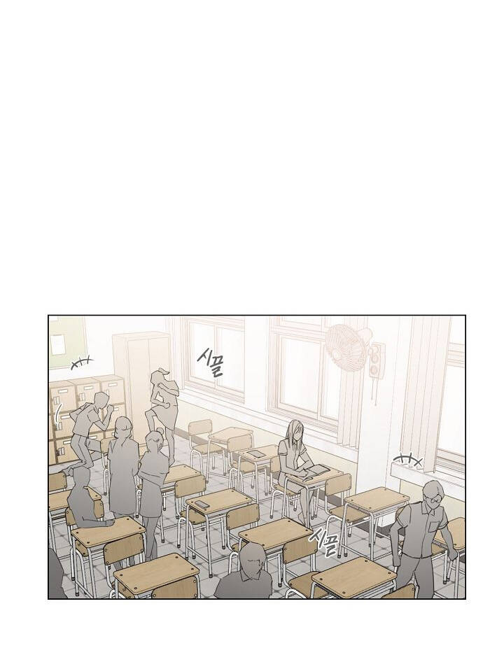 page_34.jpg