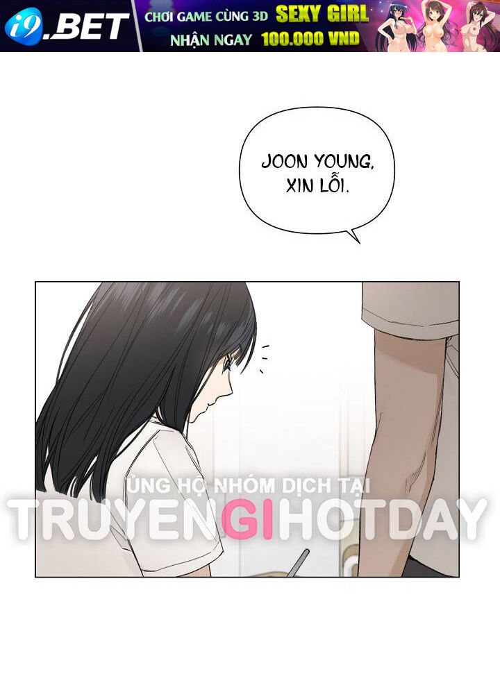 page_1.jpg