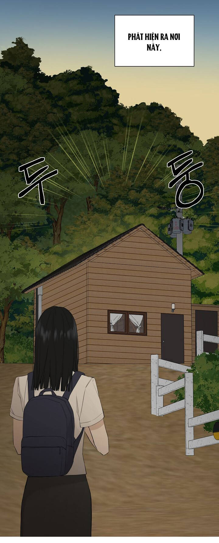 page_23.jpg