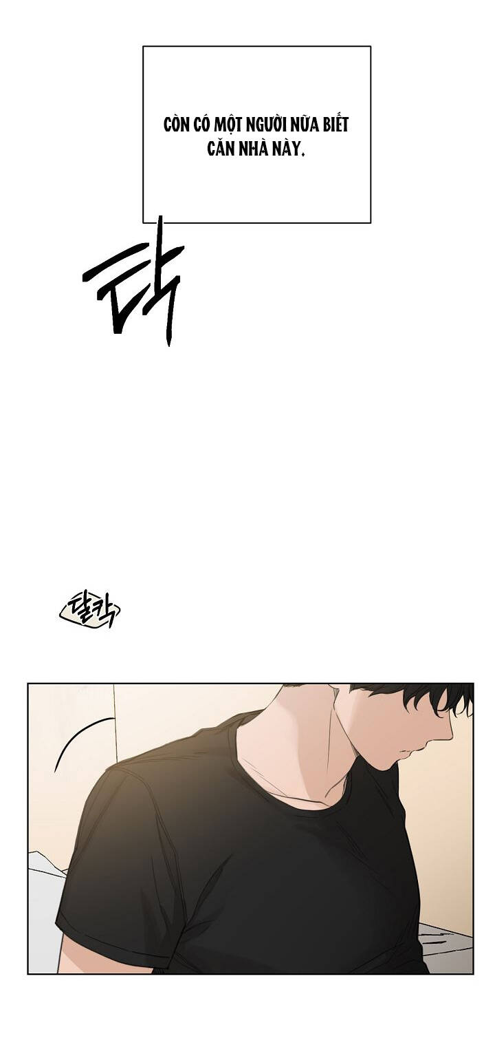 page_32.jpg