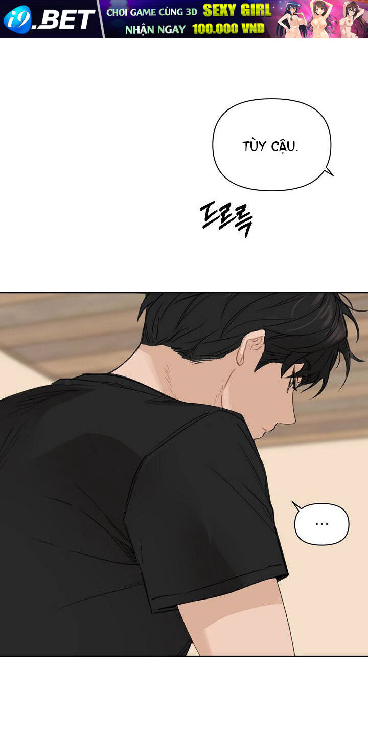 page_37.jpg