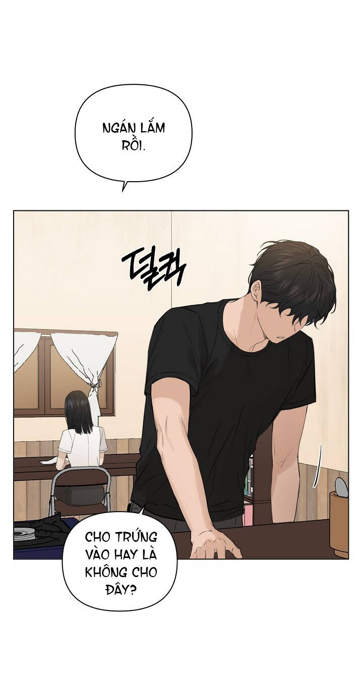 page_40.jpg