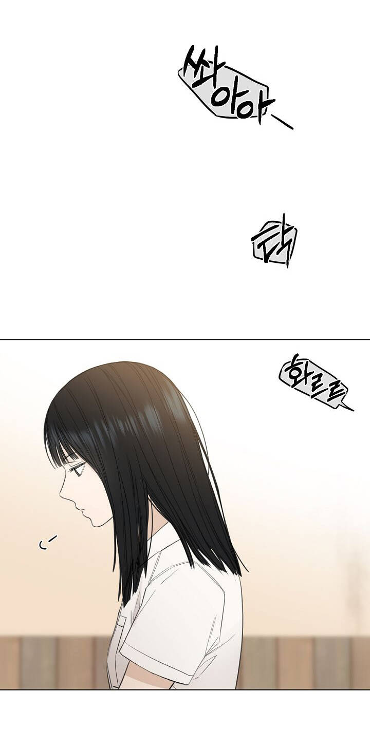 page_42.jpg