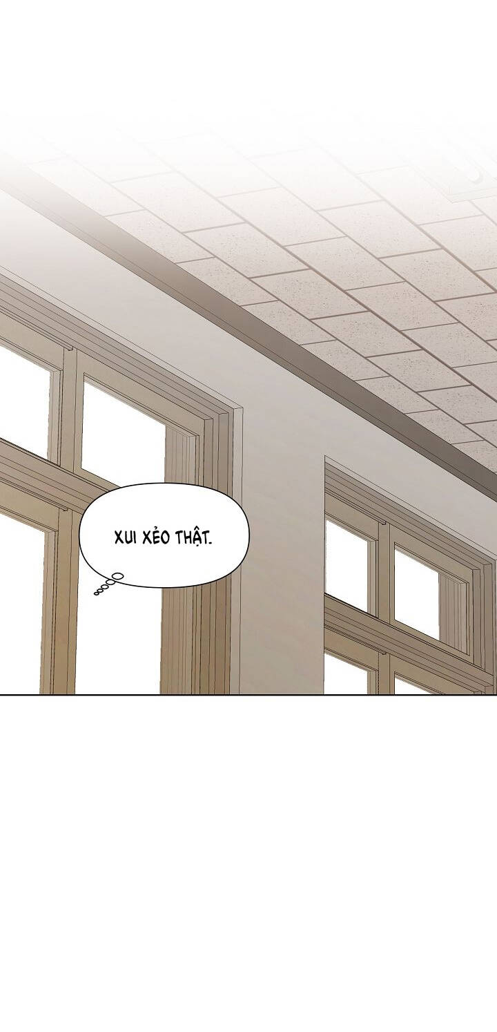 page_60.jpg