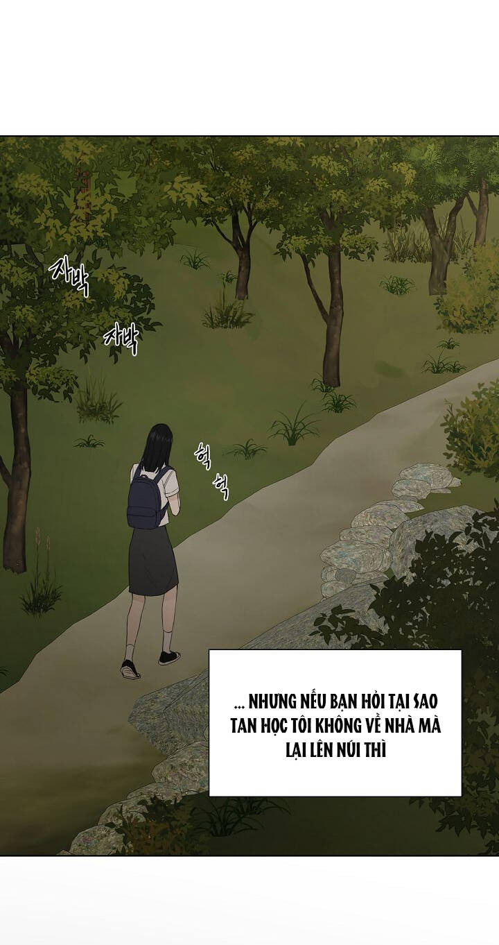 page_64.jpg