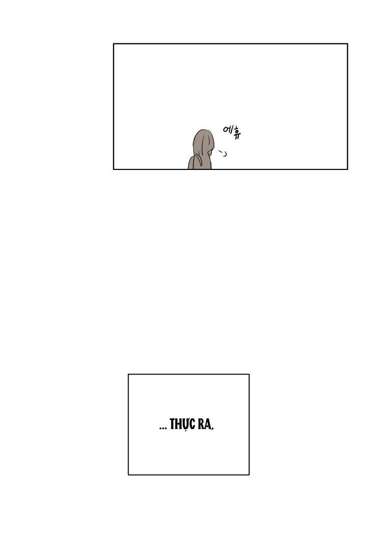 page_75.jpg