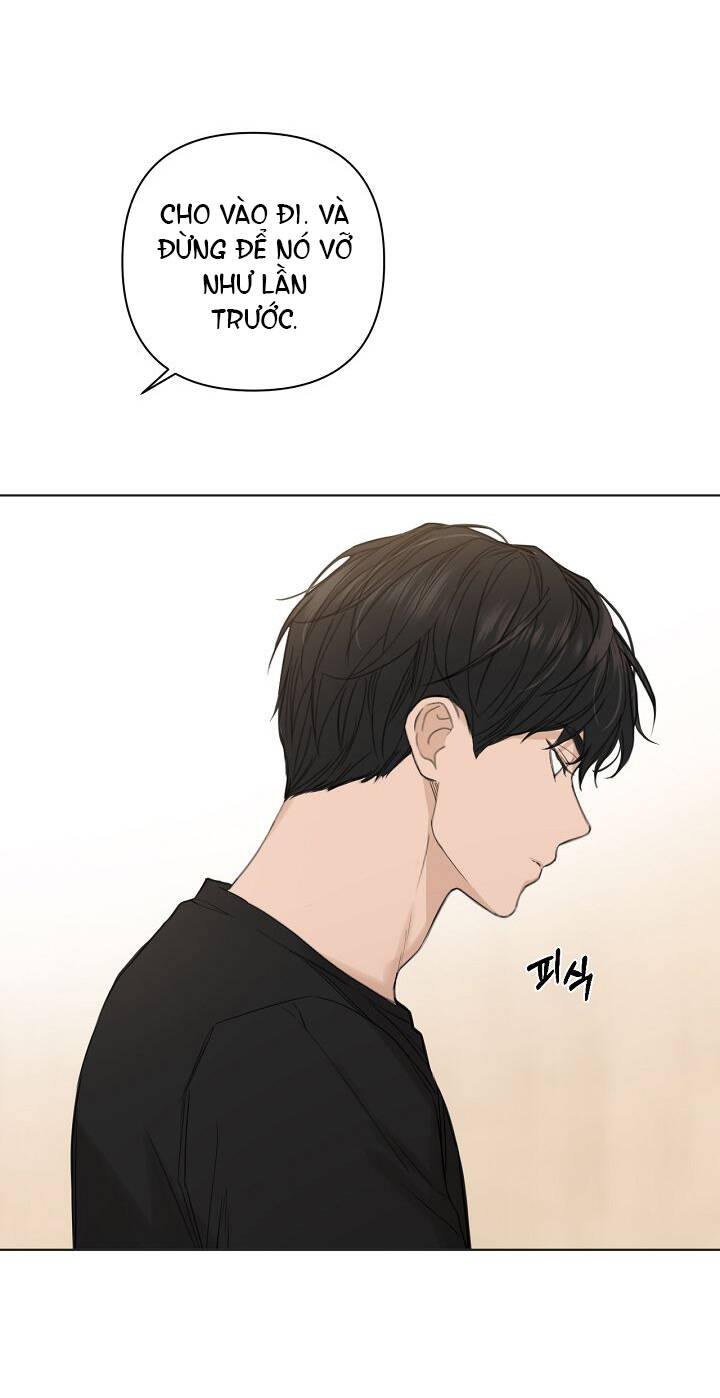 page_86.jpg