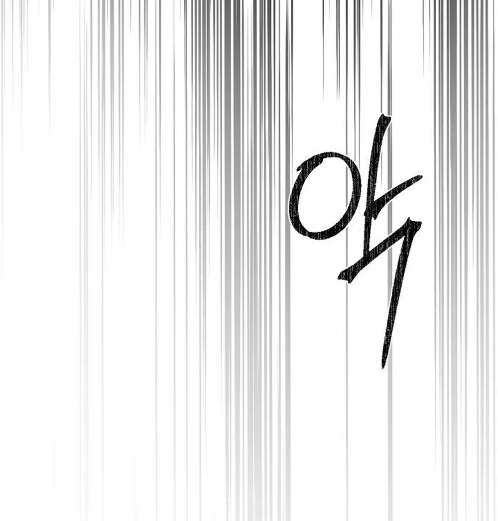 page_30.jpg