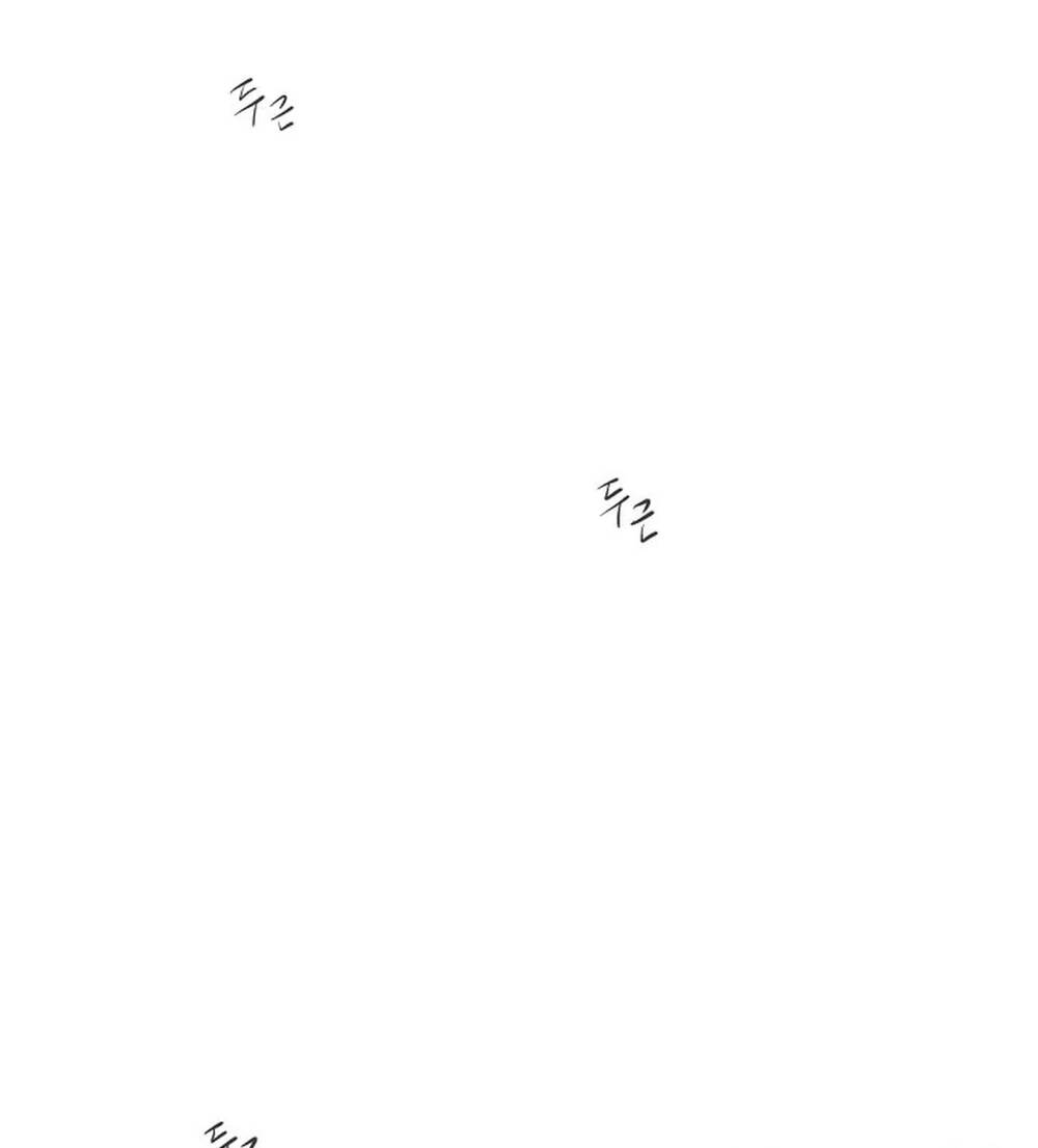 page_56.jpg