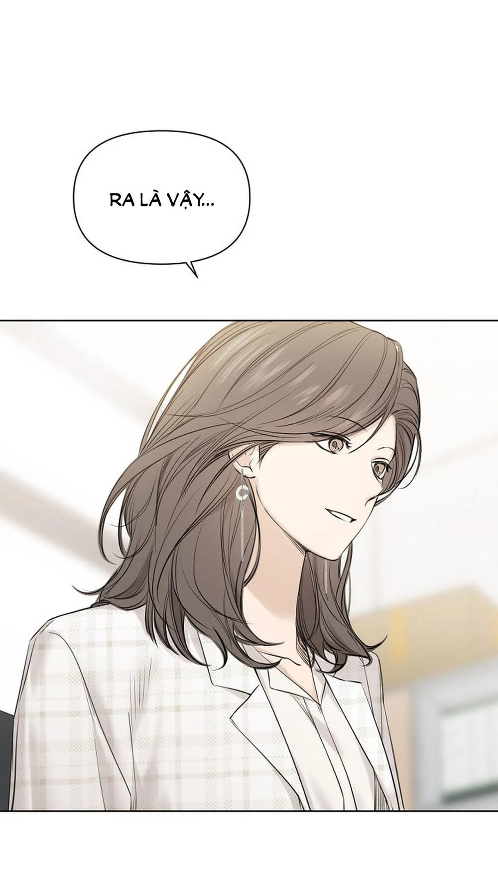 page_39.jpg