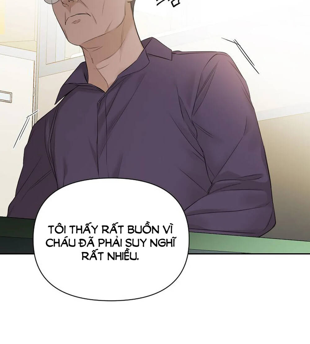 page_56.jpg
