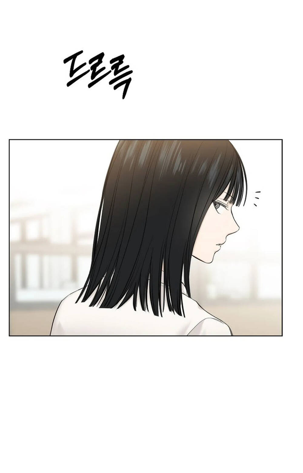 page_63.jpg