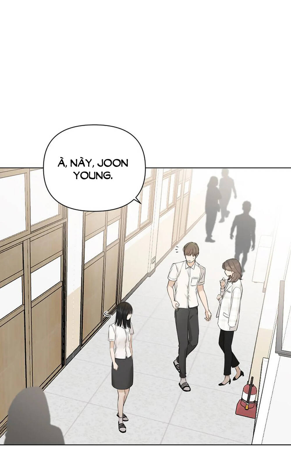 page_80.jpg