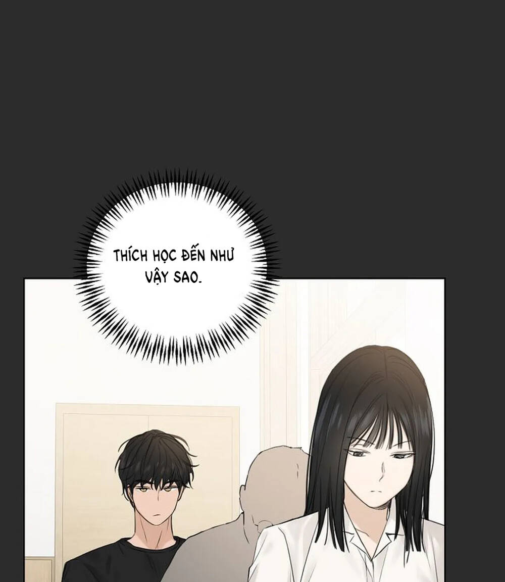page_55.jpg