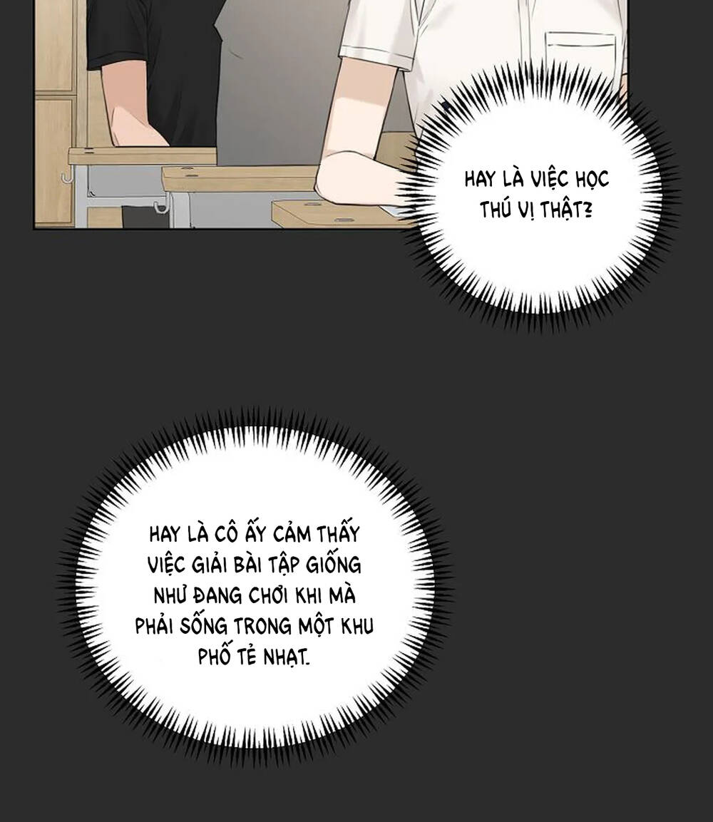 page_56.jpg
