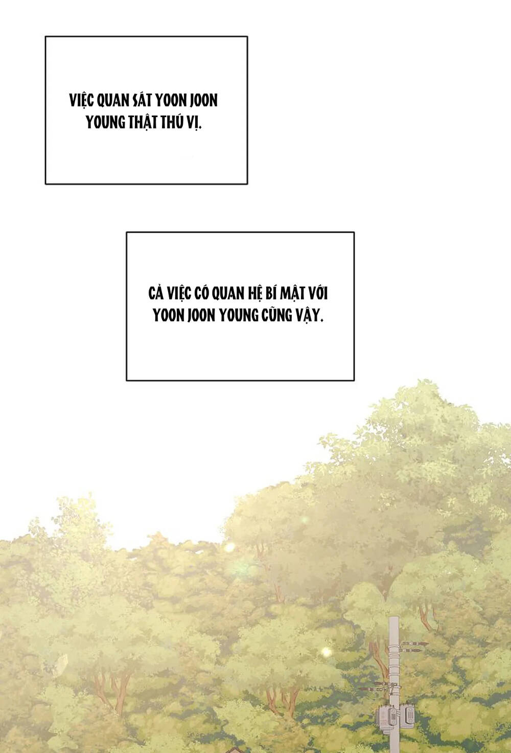 page_76.jpg