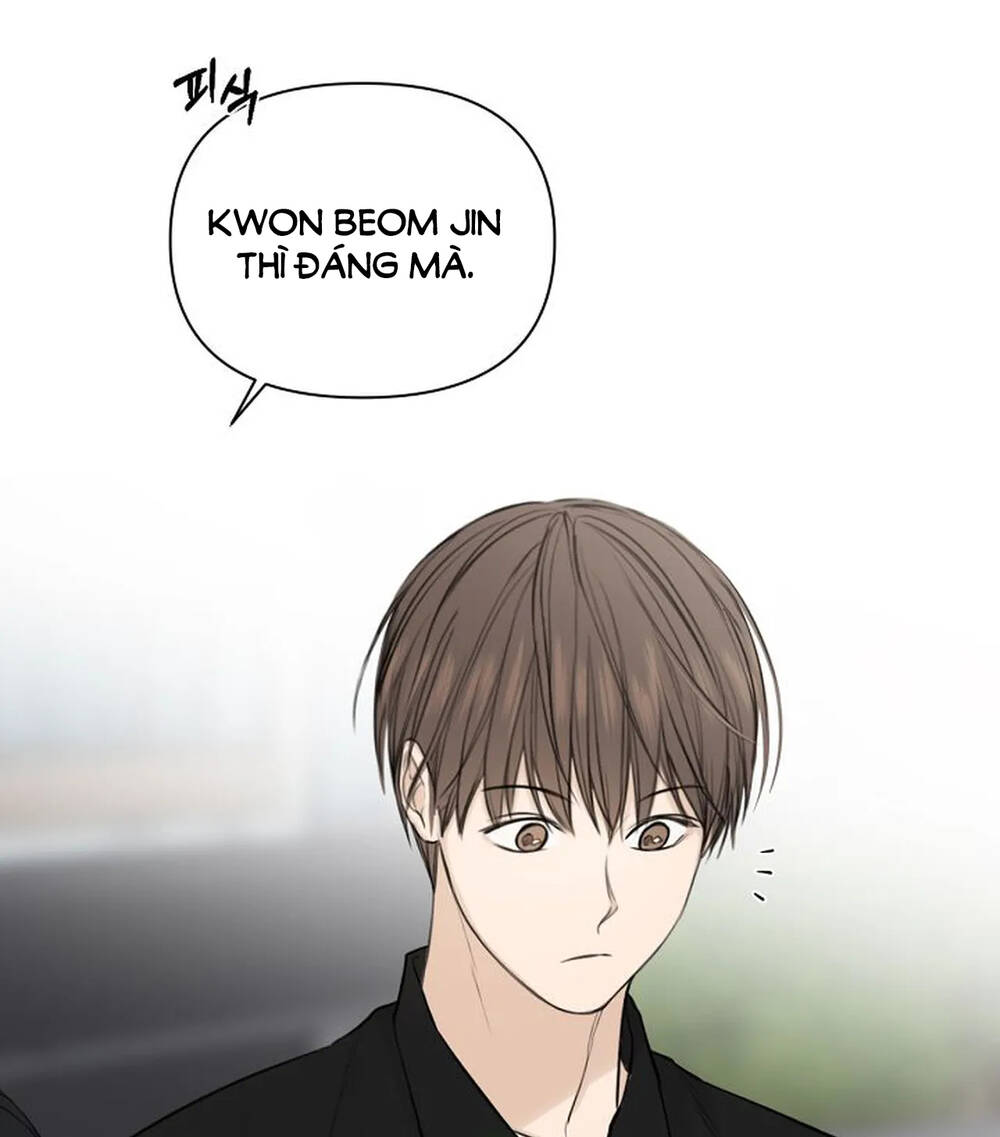 page_33.jpg