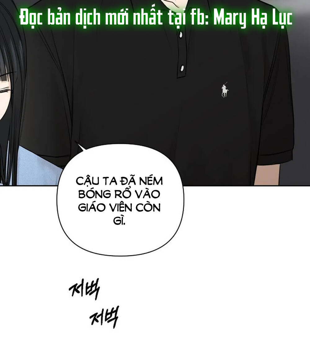 page_34.jpg