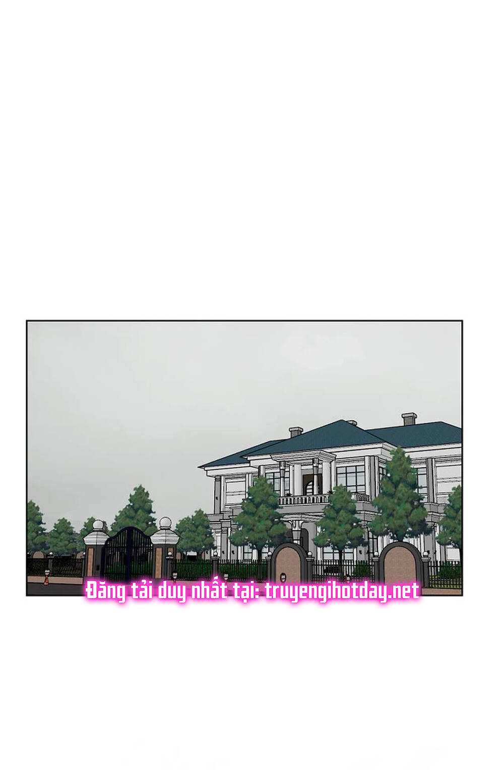 page_32.jpg