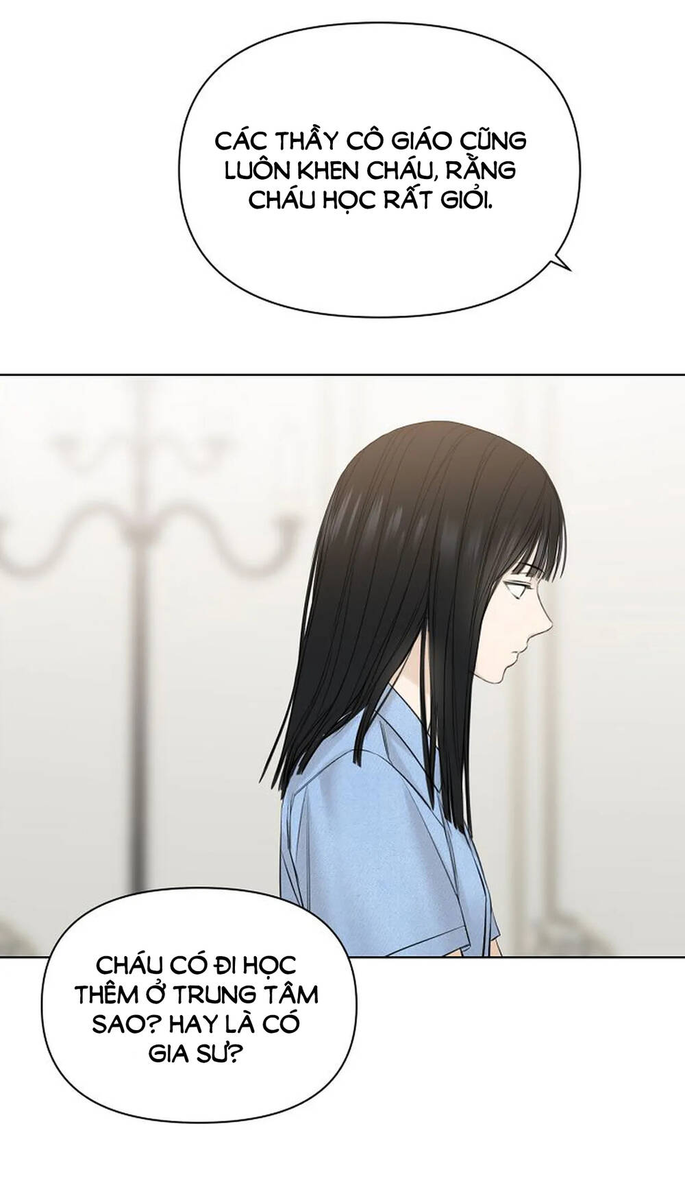 page_52.jpg