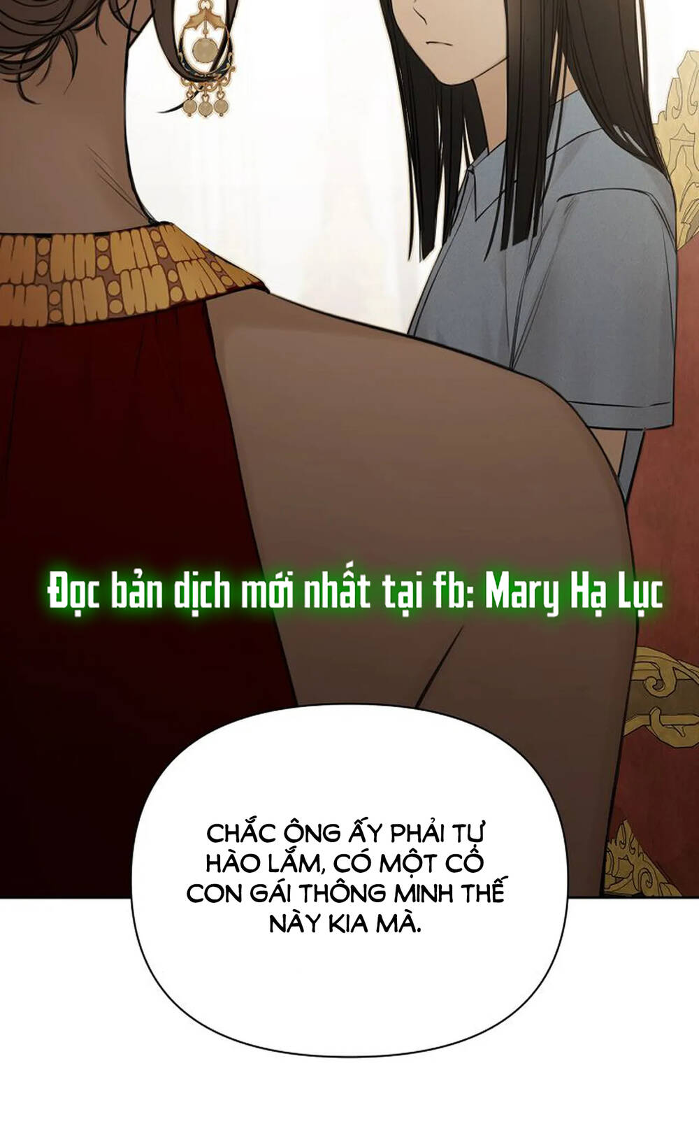page_74.jpg