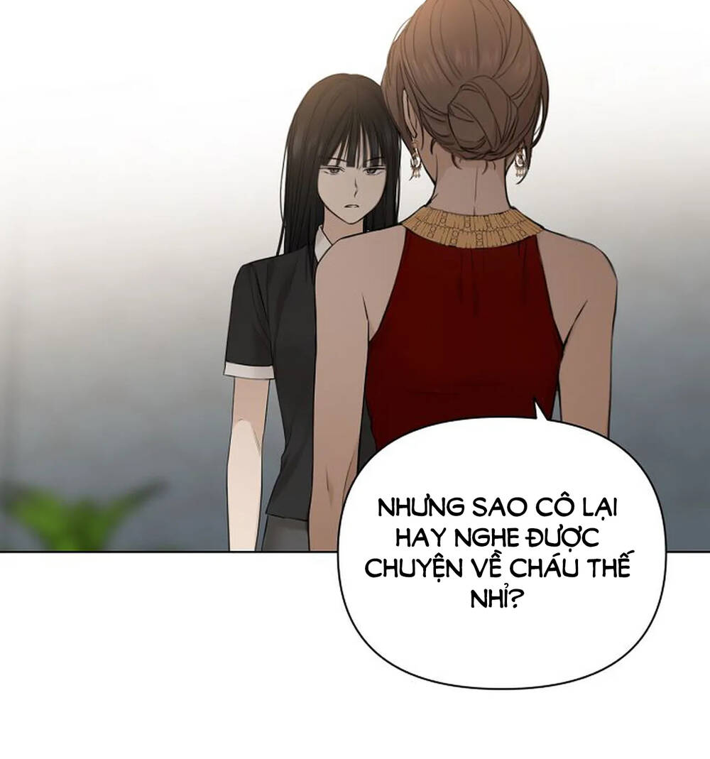 page_19.jpg