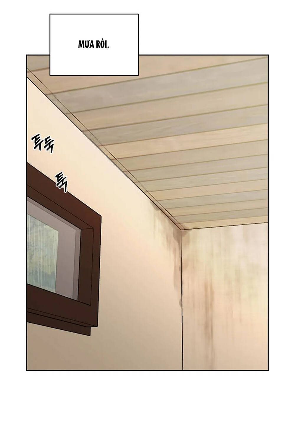 page_62.jpg