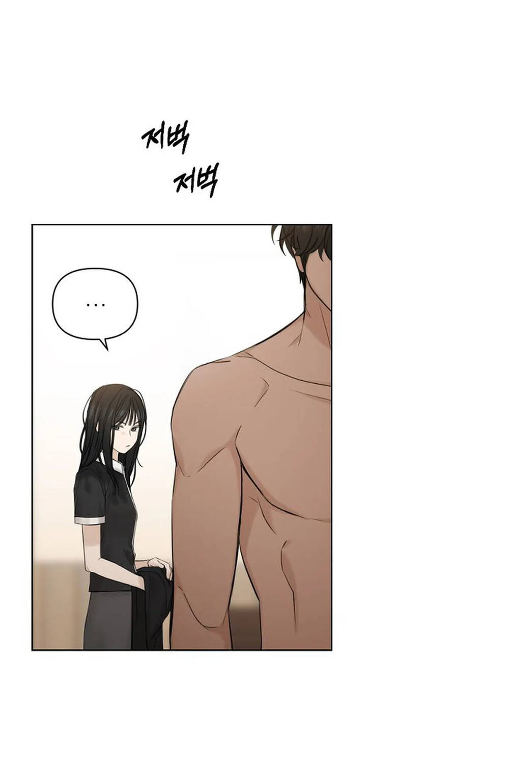 page_30.jpg