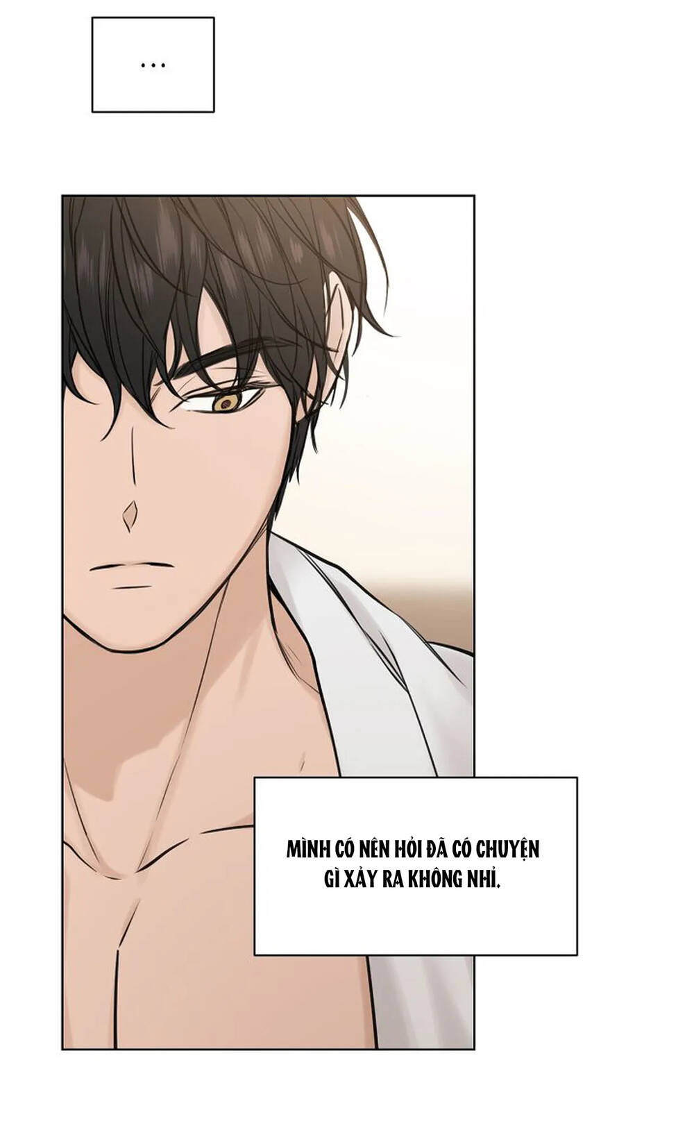 page_14.jpg