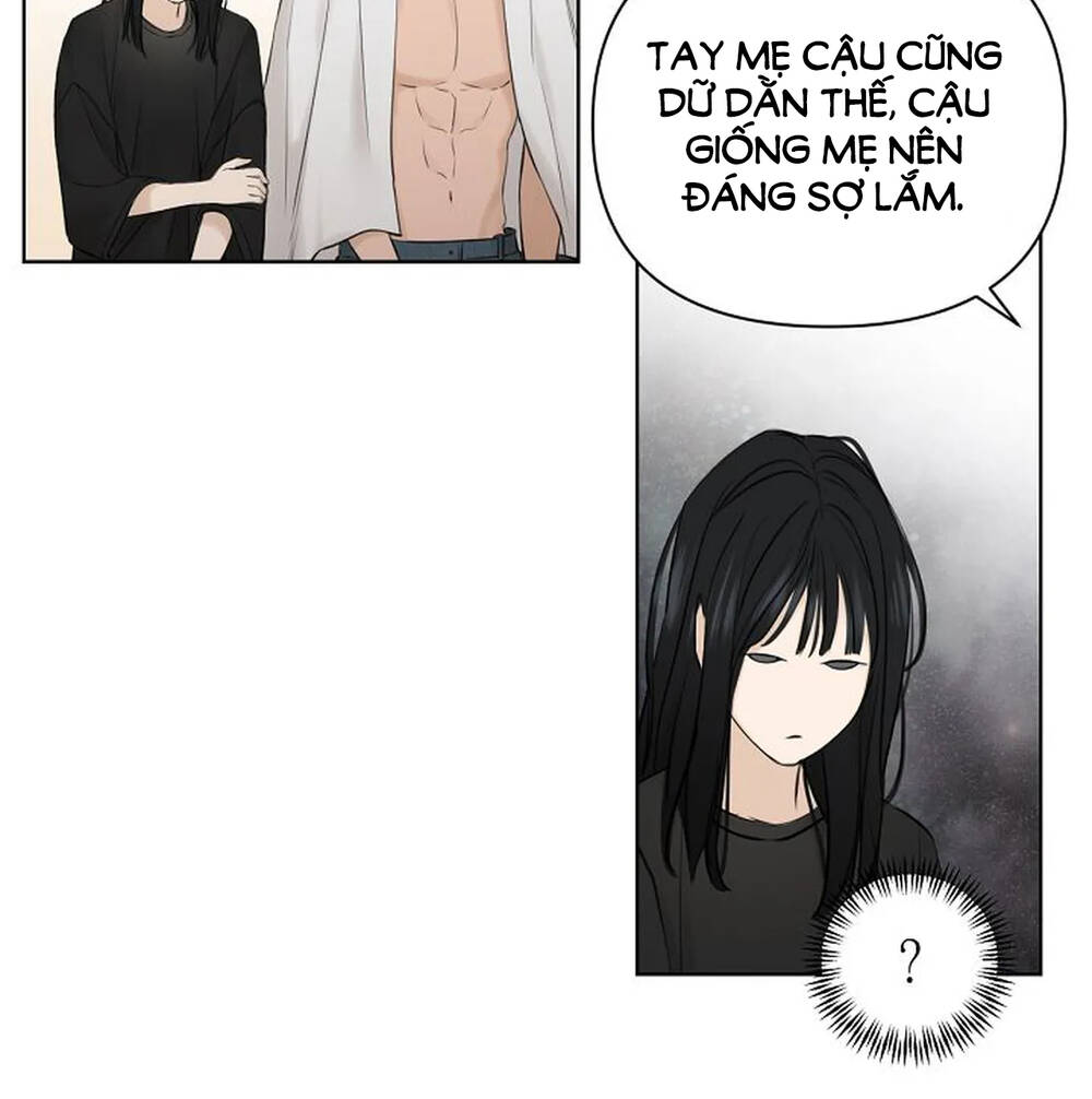 page_19.jpg