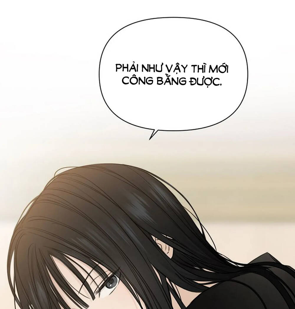 page_27.jpg
