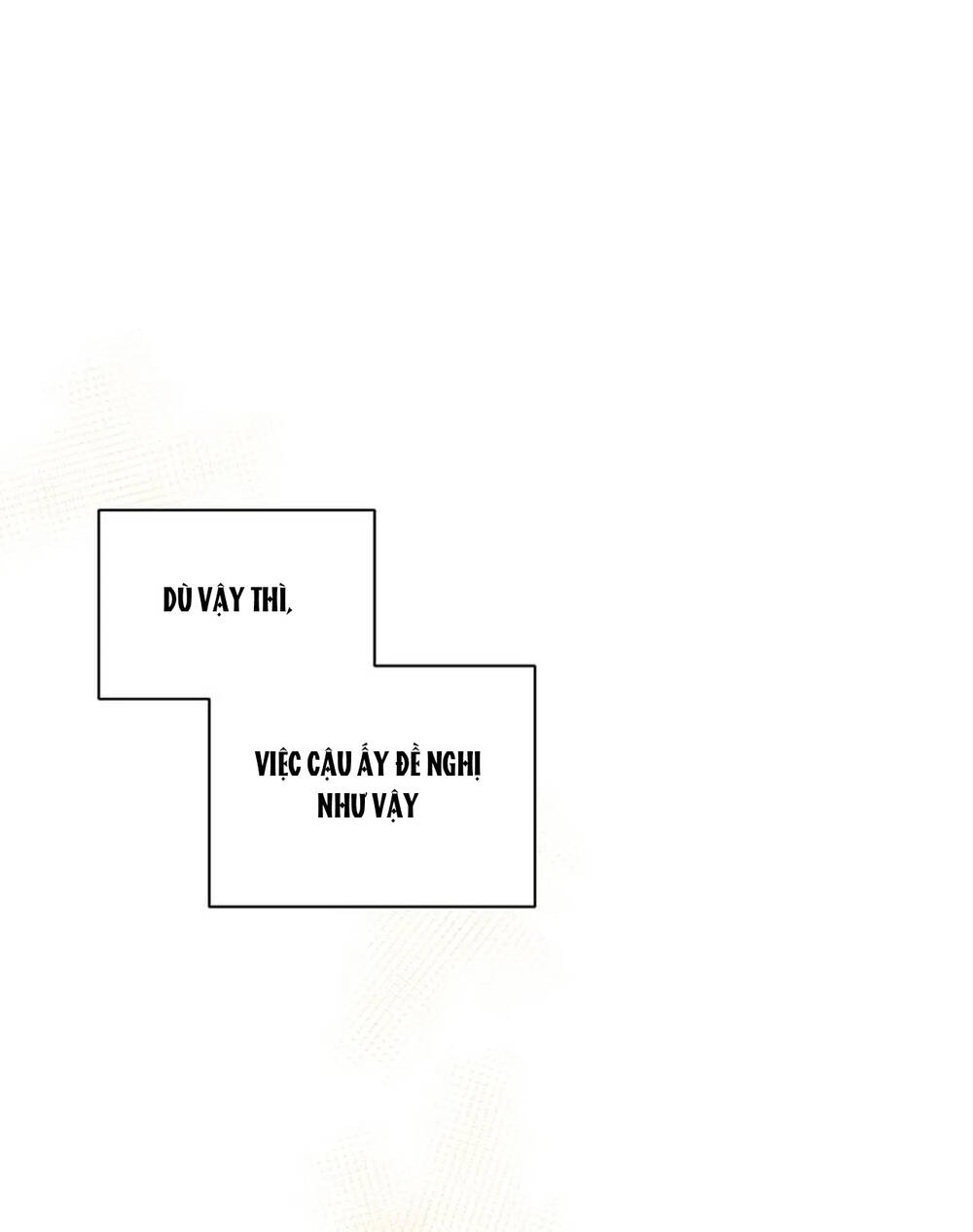 page_31.jpg