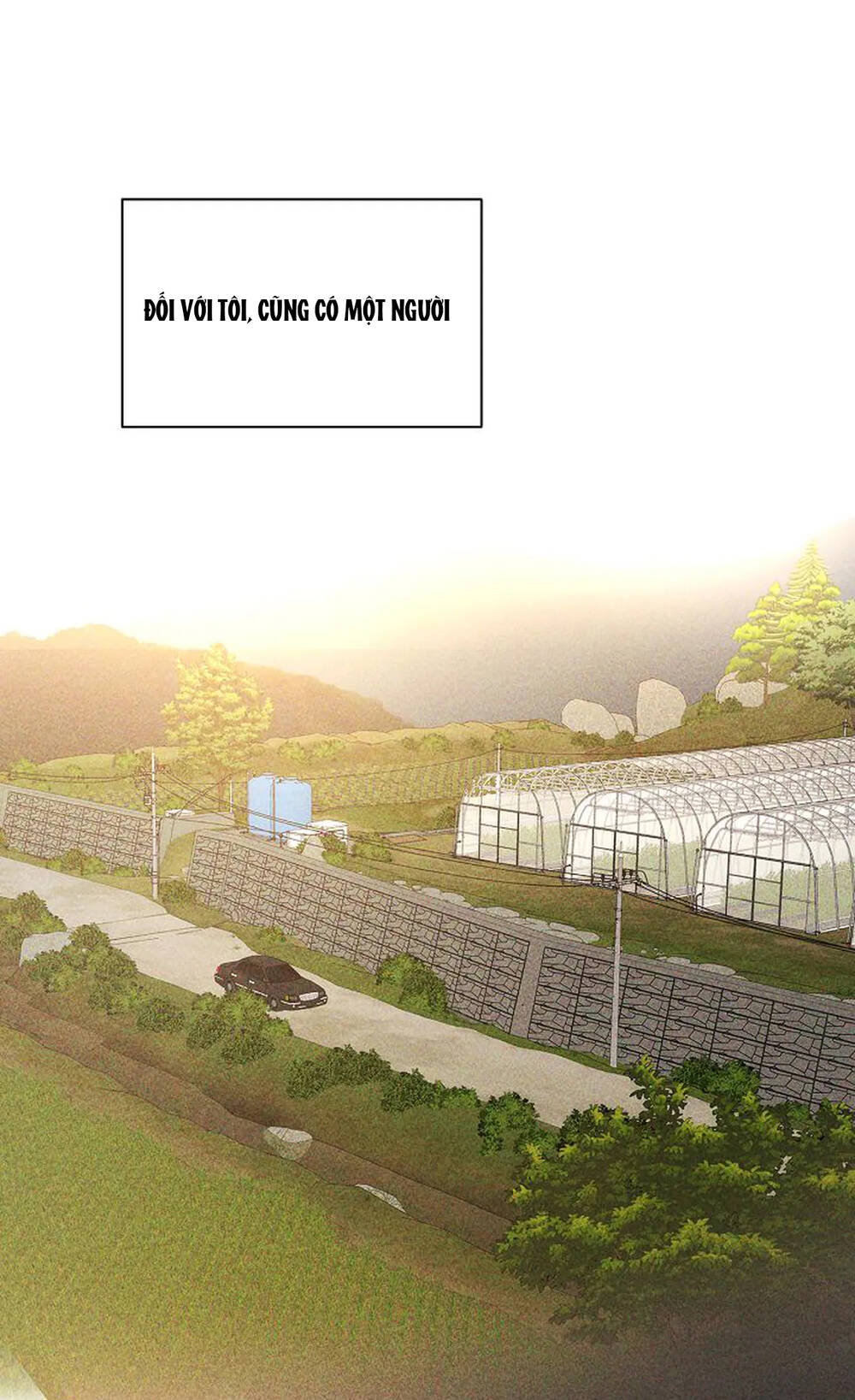 page_40.jpg