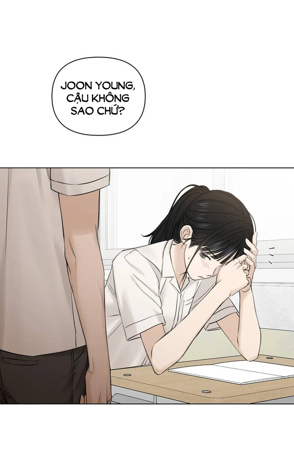 page_46.jpg