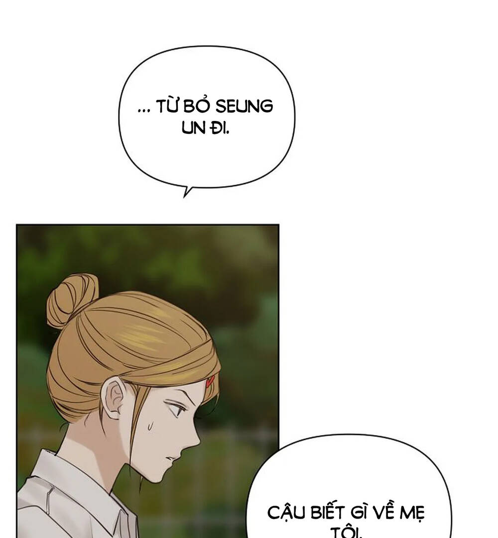 page_37.jpg