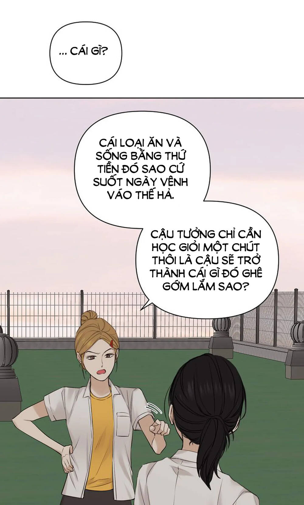page_44.jpg