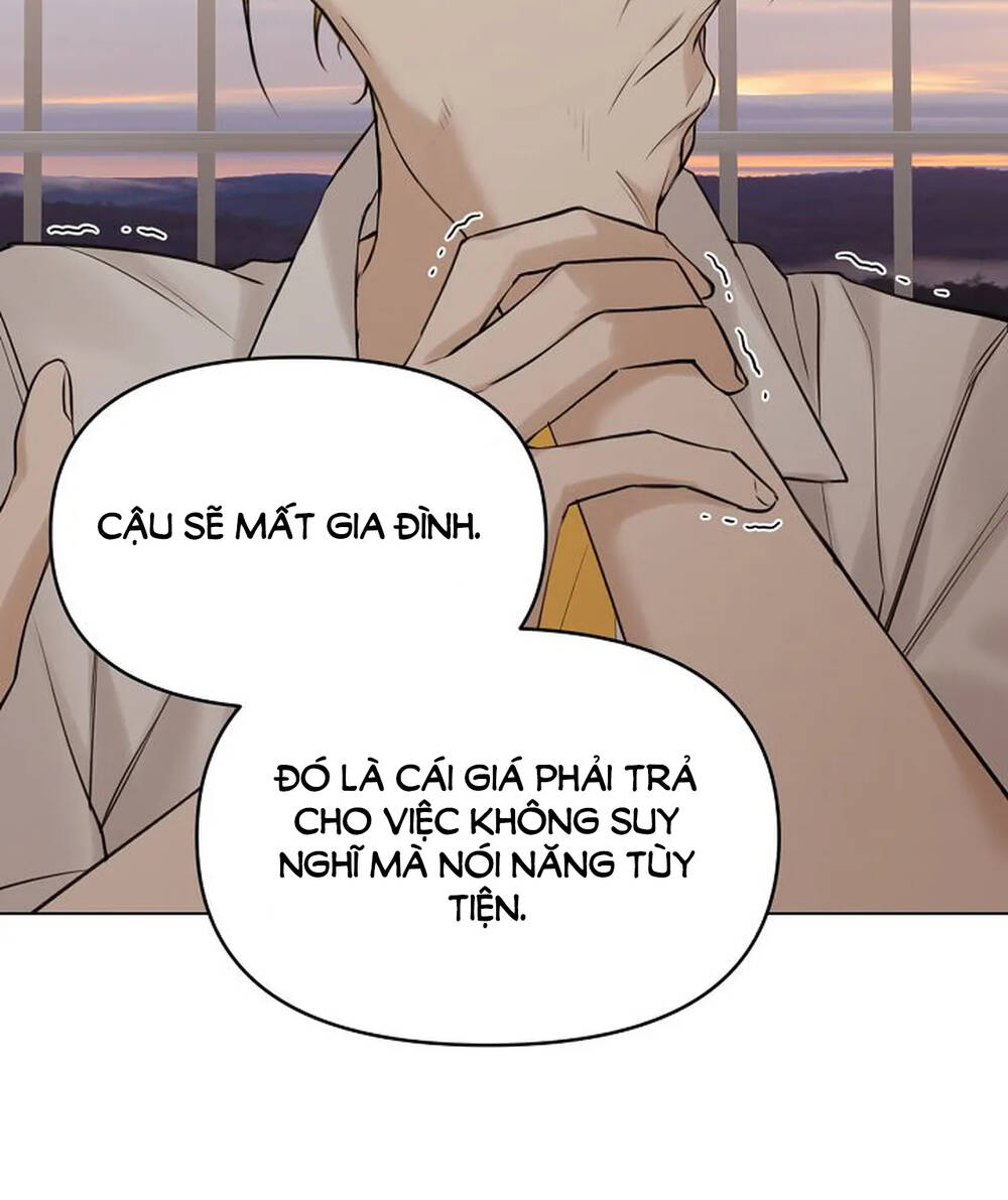 page_30.jpg