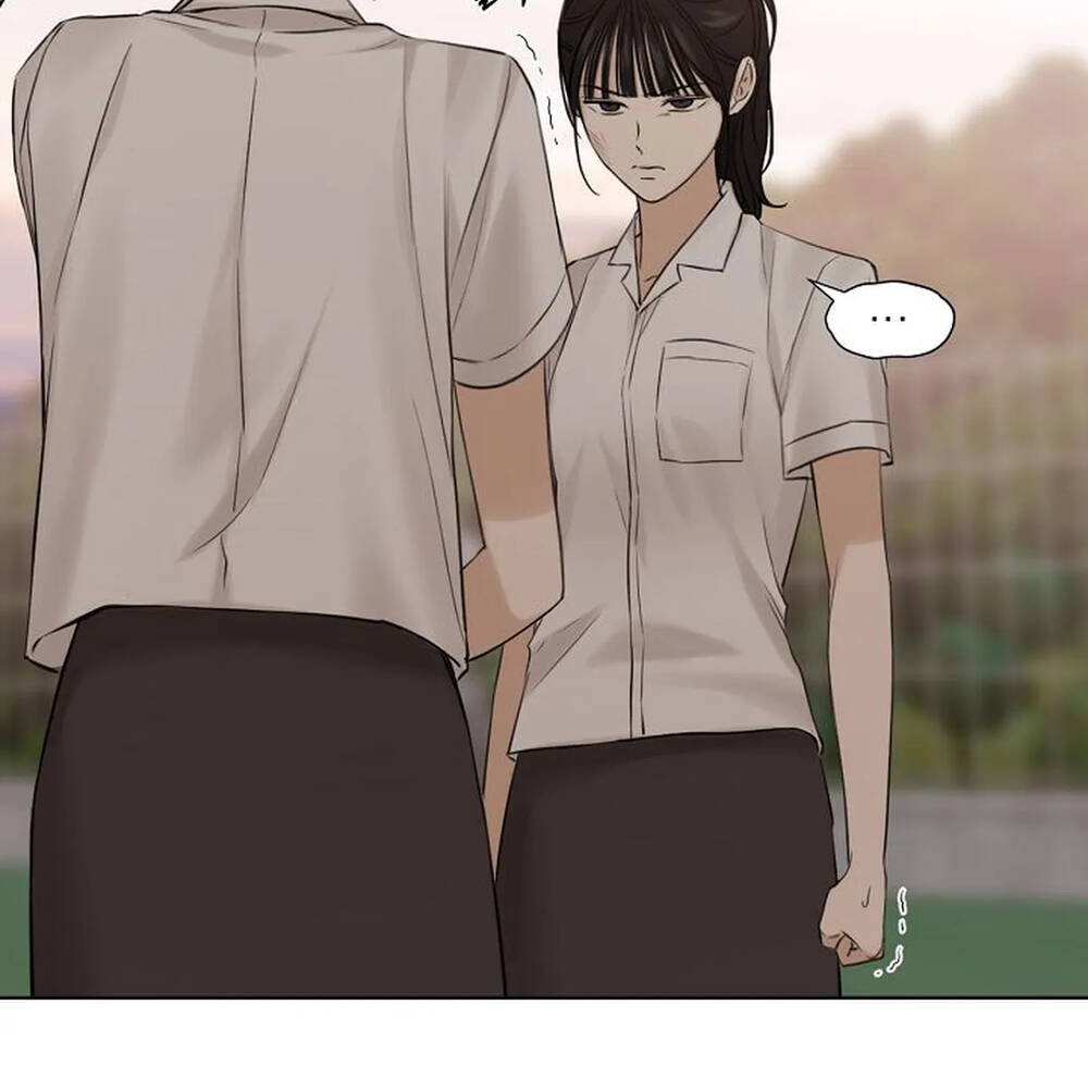page_33.jpg
