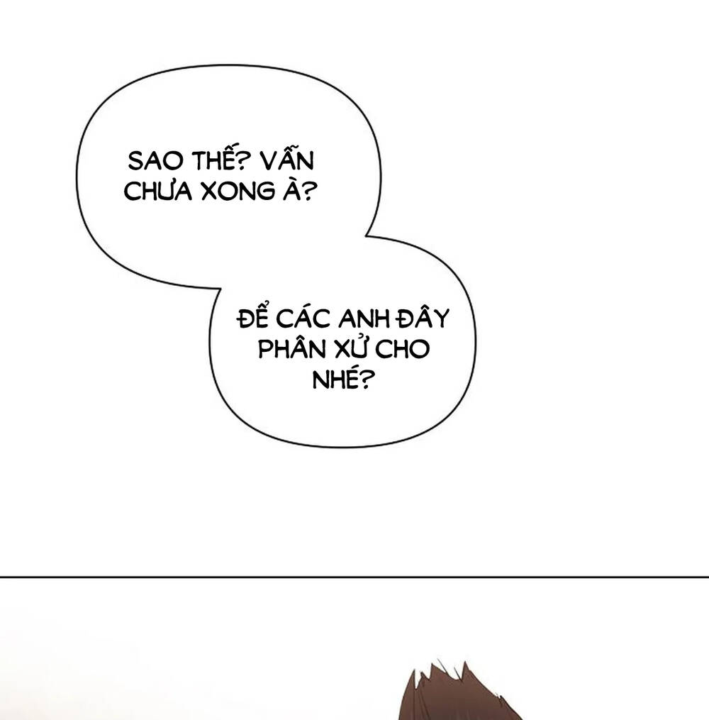 page_38.jpg