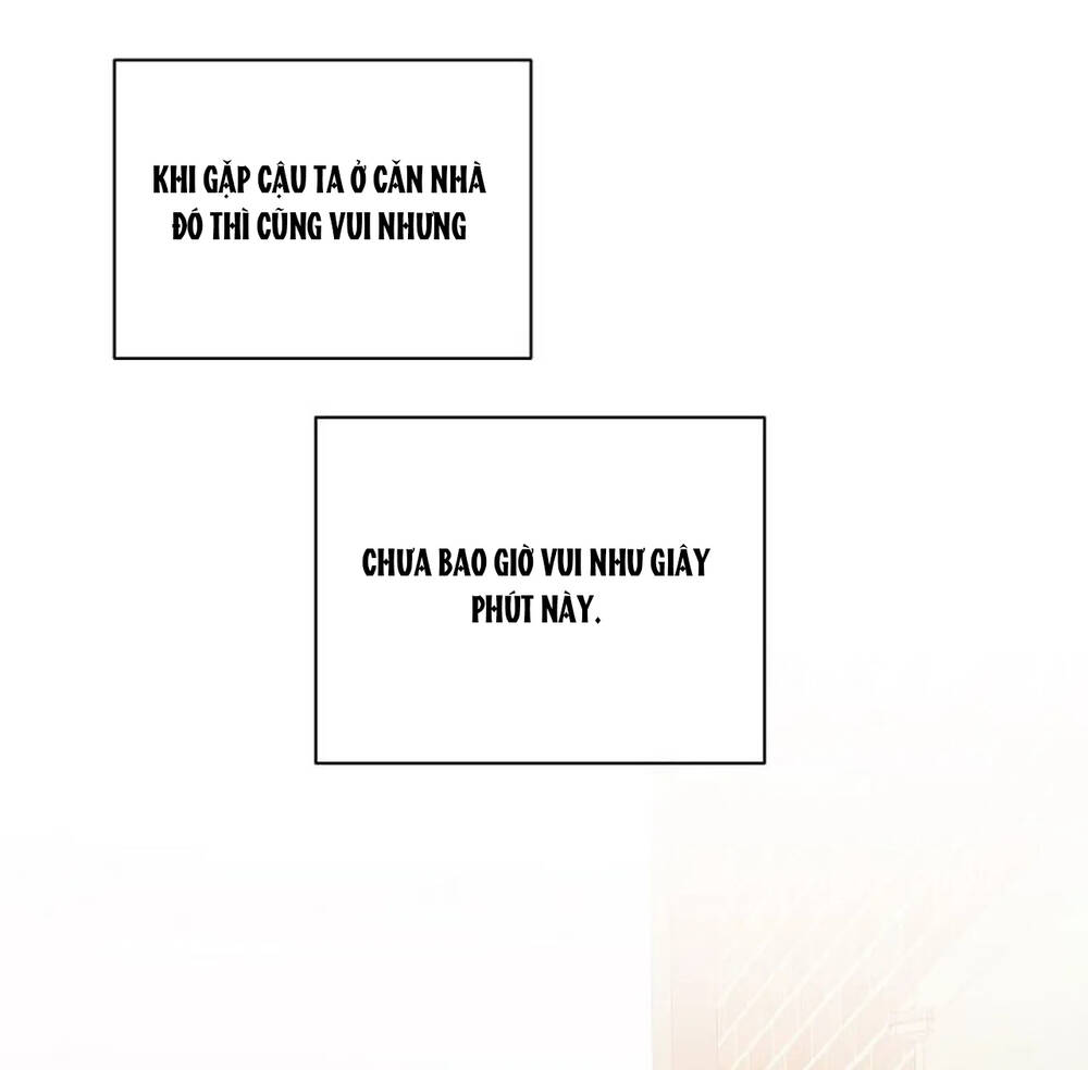 page_48.jpg