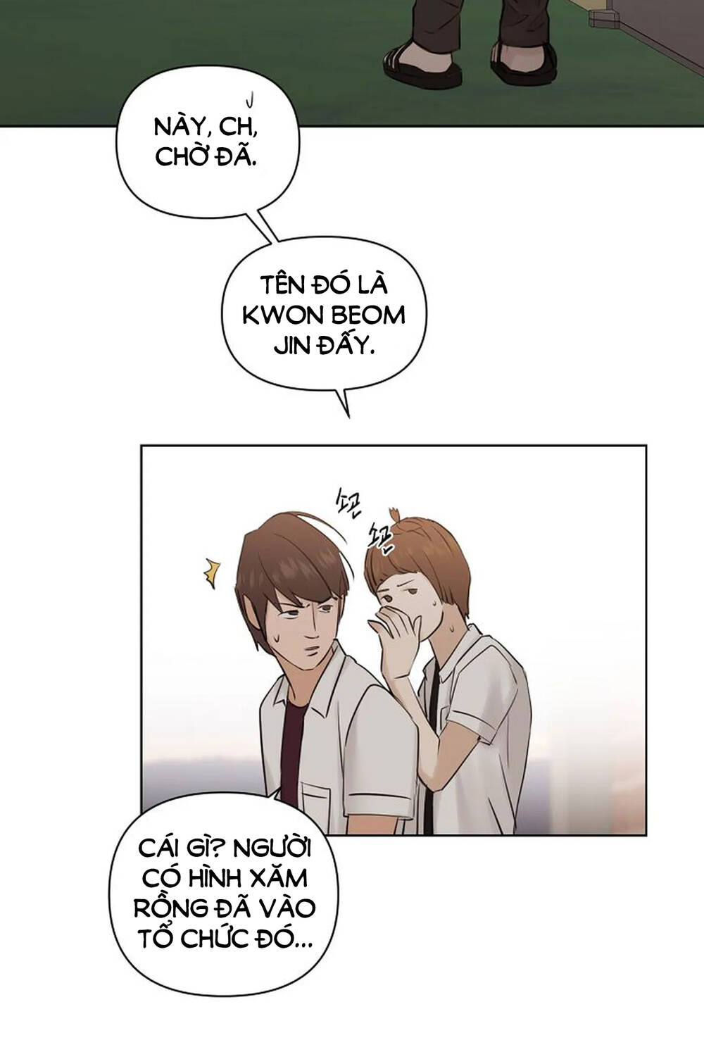 page_50.jpg