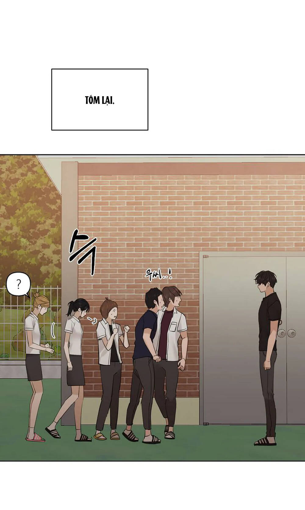 page_54.jpg