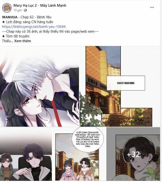 page_3.jpg