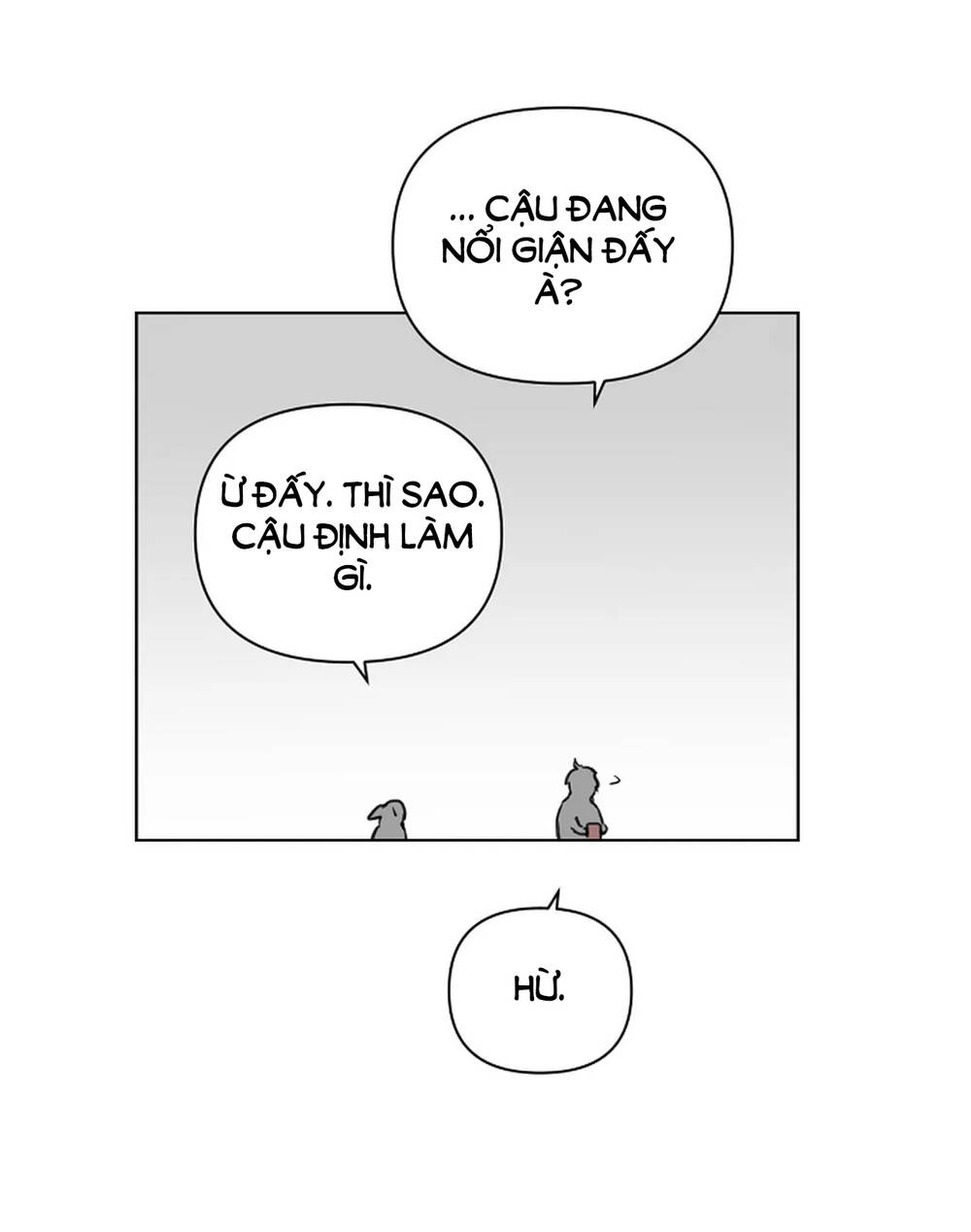 page_22.jpg